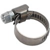 Takagi Earth Man Hose Band, 0.3 - 0.5 inches (8