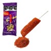 Paleta Vero Takis Chile Chamoy En Polvo Caja 10 Piezas