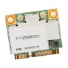 MiniPCIE Network Card AW CE123H BCM94352HMB 1200Mbps 2.4G 5G Dual