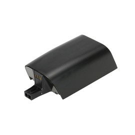 1800mAh 19.9Wh 20C 11.1V LiPo Battery for Parrot Bebop 3.0 RC Drone