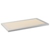 Sky Panel-Flush Mount (Min-5)