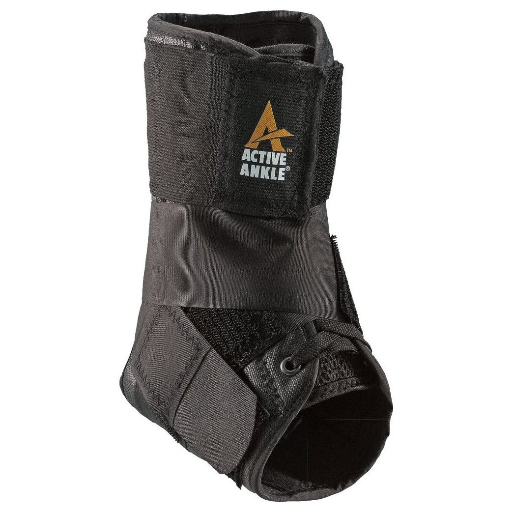 Cramer AS1 Active Ankle Brace
