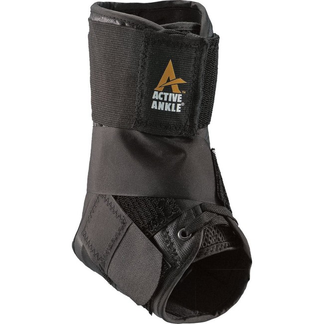 Cramer AS1 Active Ankle Brace