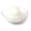 Aceite De Ricino Hidrogenado Pg40 Emulsionante
