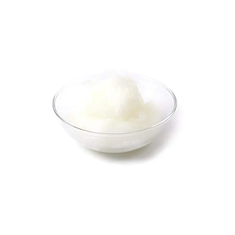 Aceite De Ricino Hidrogenado Pg40 Emulsionante