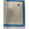 American greetings beautiful happy birthday card retail value $3.99