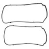 MDEOOSKY VS50773R Valve Cover Gasket Set, Replacement for Acura TSX