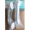 Helping Handle Bathroom Safety Instant Easy to Grip Safety Handle