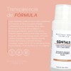 Crema Despigmentante Para Zonas Intimas Con Arbutina 100ml Tipo de