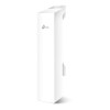 TP-Link 2.4GHz 300Mbps 12dBi Outdoor CPE, 13km+ Wireless Data Transmission,
