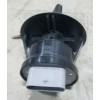 EZ-GO EZGO RXV Gas Golf Cart 2008-Up Replacement Ignition Switch