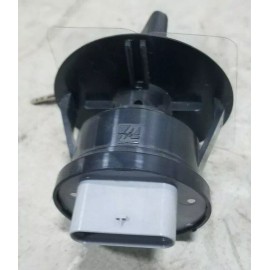 EZ-GO EZGO RXV Gas Golf Cart 2008-Up Replacement Ignition Switch w/ Keys 603623 6 pin