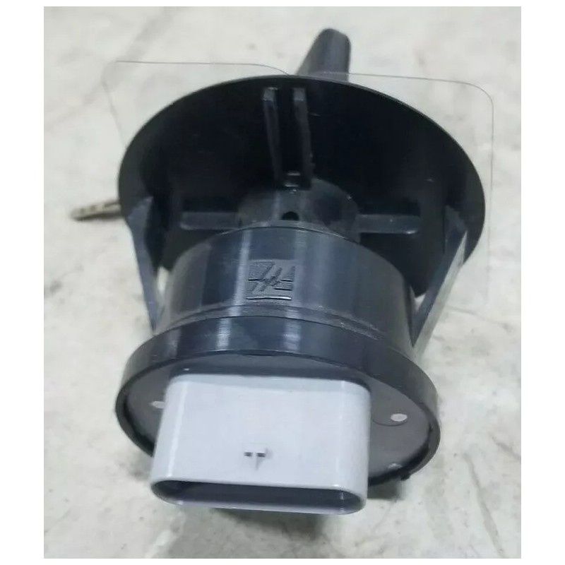 EZ-GO EZGO RXV Gas Golf Cart 2008-Up Replacement Ignition Switch