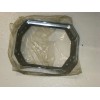 Code 3 80/81/82 Series Light Bezel with Foam Gasket