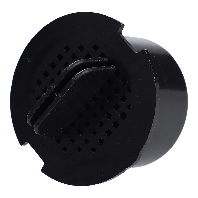 LUTH Premium Profi Parts 2 x Activated Carbon Filter Wine