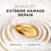 Pantene Pro-V Miracles Extreme Damage Care Regenerative Oil Blend 1