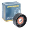 DENCKERMAN P216013 Timing Belts