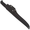 Rapala 7 1/2 Inch Soft Grip Fillet Knife / Single