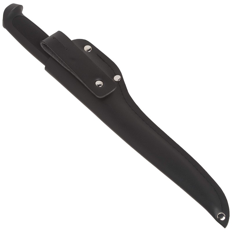 Rapala 7 1/2 Inch Soft Grip Fillet Knife / Single