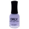 Orly Orly Nail Lacquer - Spirit Junkie 15 ml