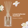 Glade Reeds Bali Sandalwood