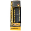 Continental GatorSkin/DuraSkin 700c 28mm Folding Road Bike Tyre - Black,