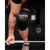 BREAKING LIMITS Knee Braces - Knee Support, Knee Support for