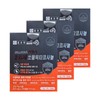 Chong Kun Dang Gel Sera Supercritical Sawpal Octacosanol 650mg x