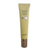 Goodal Green Tangerine Vita C Dark Circle Eye Cream, 30ml, 5 pieces / 구달 청귤 비타C 다크서클 아이크림, 30ml, 5개