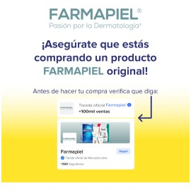 Skinpro Gel Fotoprotector Facial 30 Fps Con Color Tono Piel Mixta a Grasa Absorbe el sebo de la piel y da efecto mate