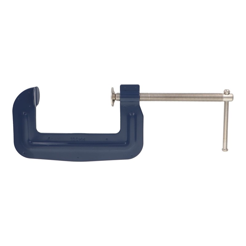 Custom Kobo Press C Type Clamp 100 mm 14 –