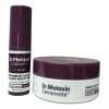 2 Paquetes De Parches Cemenrete Calcium Volume Eye 60