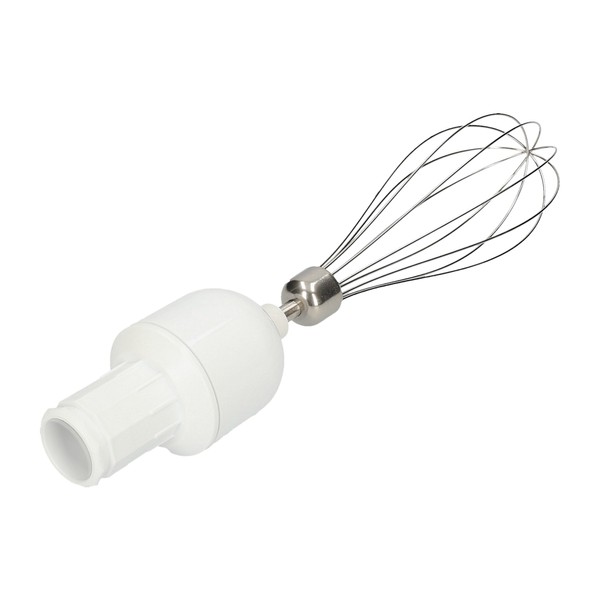 Klarstein Spare Part for The Klarstein Gracia Food Processor Whisk