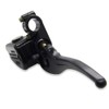 JEM&JULES Left Front Brake Master Cylinder For Polaris Trail Boss