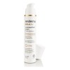 Azelac Ru Fluido Luminoso Spf 50 Sesderma Tipo de piel