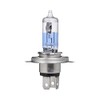 Narva H4 12V 60/55W Plus 150 Halogen Headlight Globe
