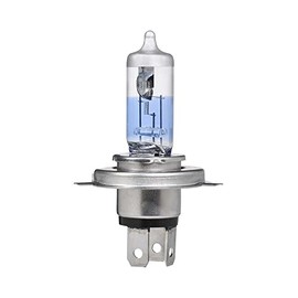 Narva H4 12V 60/55W Plus 150 Halogen Headlight Globe