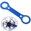 BB Wrench, Bicycle Bottom Bracket Wrench, Bottom Bracket Wrench, Bicycle