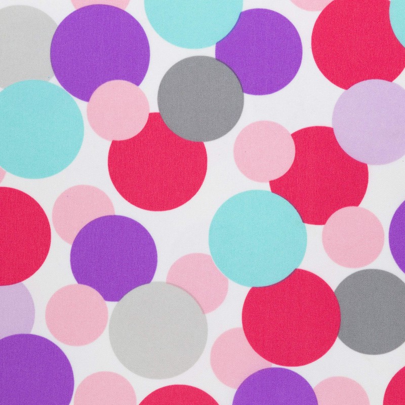 Smart Steps Orby Activity Walker, Pink