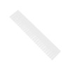 Adjustable Drawer Dividers – Drawer Organizer Separators, Cutlery Divider Set
