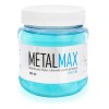 Metal Max 250 Ml. Limpiador De Joyería Para Oro Y