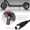 RXQMXG AC Adapter For Bird Air VA00020 Electric Scooter
