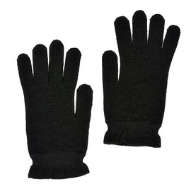 Kobesu SW60 Silk UV Cut Gloves x 2 Pieces