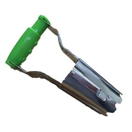 Draper Automatic Bulb and Seedling Planter - Garden Bulbs Planting Tool