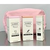 Julep Cured By Julep 3 Pc Nail Treatment Kit Sheer