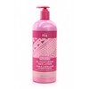 Pink Oil Moisturizer Hair Lotion 32oz / 946ml Deep Moisturizing