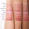 The Multiple - Fling by NARS for Women - 0.28