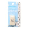 Kamio Japan Sanrio Cinnamoroll Stamp Corolly 214758