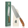 Bloomhouse - Oprah's Favorite Things - 7 Inch German Steel