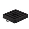 Enwye 8 Pcs Air Conditioning Vibration Damper Rubber Vibration Damper